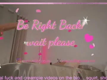 Chaturbate Live Sex Cam of gym69xxx
