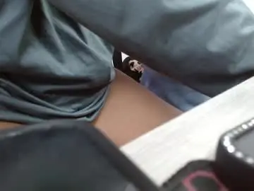 Chaturbate Free Porn Cam of kali_rousse
