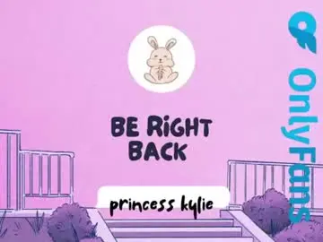 Chaturbate Adult Webcam of kyliesnowxxx