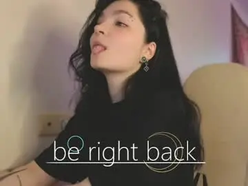 Chaturbate Free Live Porn of luna_moon13