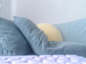 Chaturbate Watch Live Sex Cams of matureboobsbig