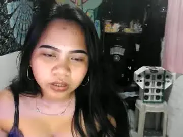 Chaturbate Adult Webcams of max_lovely123