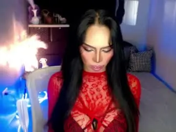 Chaturbate Live Sex Cam of mikeyalawi03