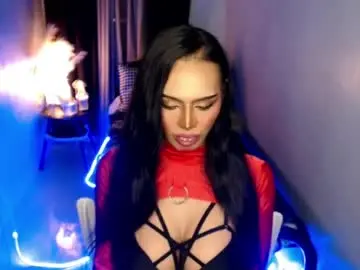 Chaturbate Best live sex cam show of mikeyalawi03