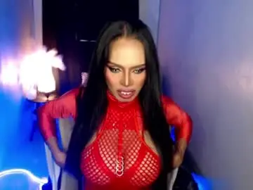 Chaturbate Free Porn Cam of mikeyalawi03