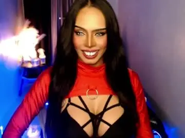 Chaturbate Sex Cam of mikeyalawi03