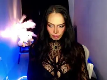 Chaturbate Live Porn of mikeyalawi03
