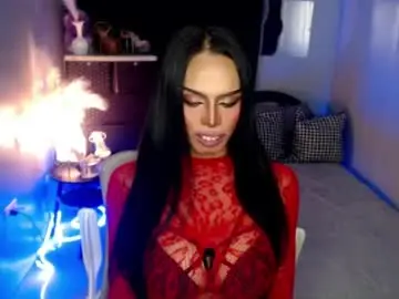 Chaturbate Best live sex cam show of mikeyalawi03