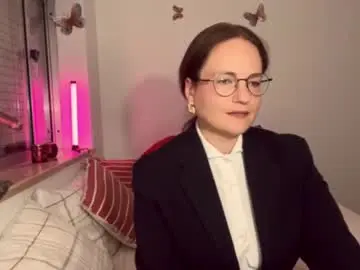 Chaturbate Nude Webcam of onlylike