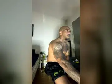 Chaturbate Best Webcam of pcuddy3