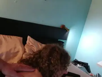 Chaturbate Best live sex cam show of prxscillia_tx