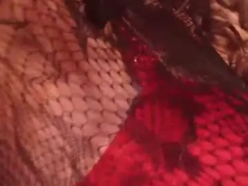 Chaturbate Sex Cam of prxscillia_tx