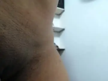 Chaturbate Sex Chat of susy_perverttt
