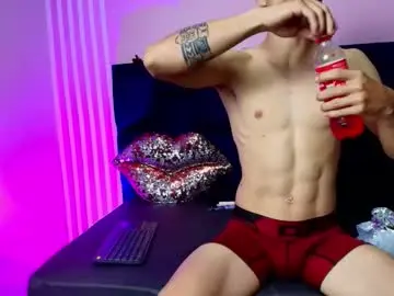 Chaturbate Best Webcam of taylor_stele