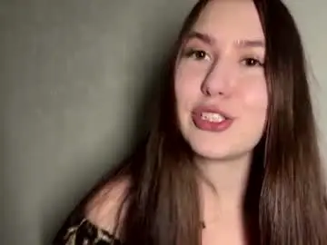 Chaturbate Best live sex cam show of tracievanier