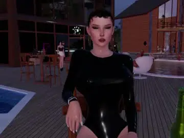 Chaturbate Adult Video Chat of valerysins