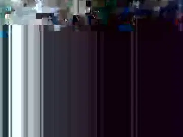 Chaturbate Sex Chat of yra2358