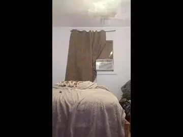 Chaturbate Free Porn Cam of arcnet180