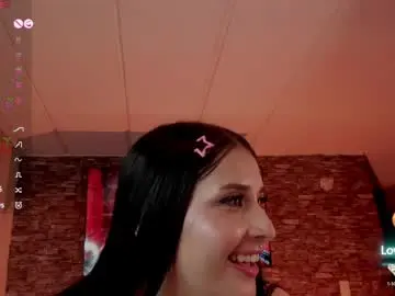 Chaturbate Sex Chat of charlotte_greys