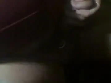 Chaturbate Sex Cam of cjbiscuit21