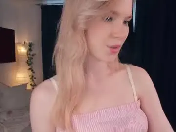 Chaturbate Adult Video Chat of cristasires