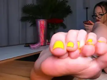 Chaturbate Best Webcam of dorothygilbert