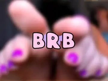 Chaturbate Free Porn Cam of dorothygilbert