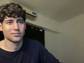 Chaturbate Adult Webcam of drmozo