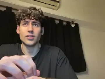 Chaturbate Live Sex Cam of drmozo