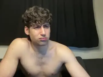 Chaturbate Watch Live Sex Cams of drmozo