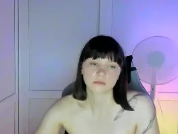 Chaturbate Private Sex Chat of emilli_moon
