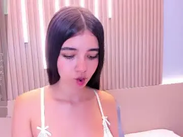 Chaturbate Best Webcam of emma_doll7