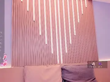 Chaturbate Sex Cam of emma_doll7