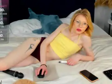 Chaturbate Sex Chat of esme_runn