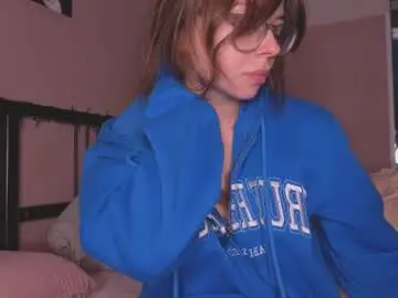 Chaturbate Free Live Porn of hype_meal_home