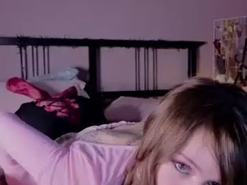 Chaturbate Sex Cam of hype_meal_home
