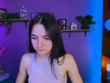 Chaturbate Free Live Porn of lole_ti