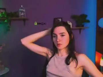 Chaturbate Adult Video Chat of lole_ti
