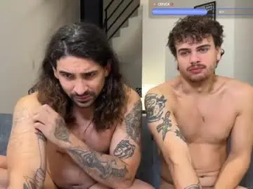 Chaturbate Best Webcam of sexualmindset
