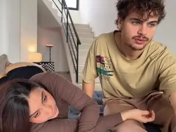 Chaturbate Sex Cam of sexualmindset