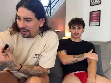 Chaturbate Sex Cam of sexualmindset