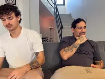 Chaturbate Live Porn of sexualmindset