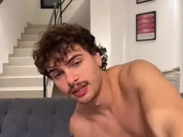 Chaturbate Best Webcam of sexualmindset