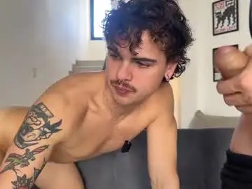 Chaturbate Private Sex Chat of sexualmindset