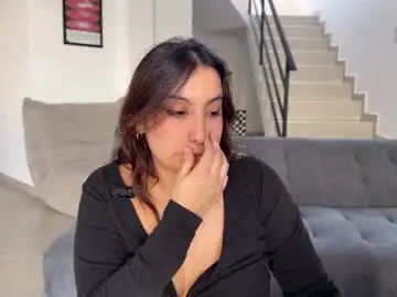 Chaturbate Adult Webcam of sexualmindset