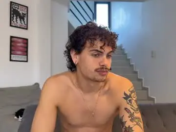 Chaturbate Best Webcam of sexualmindset