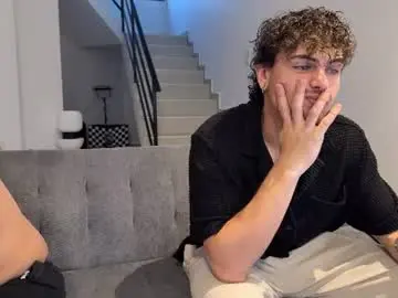 Chaturbate Live Sex of sexualmindset
