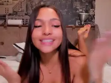 Chaturbate Live Porn of sexualmindset