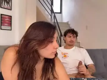 Chaturbate Watch Live Sex Cams of sexualmindset