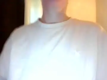 Chaturbate Sex Cam of sidneyraee